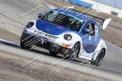 media/Sep-27-2025-24 Hours of Lemons (Sat) [[04fd3ac4ac]]/12pm (Outside Grapevine)/